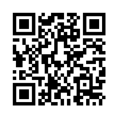 qr_user