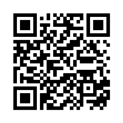 qr_user