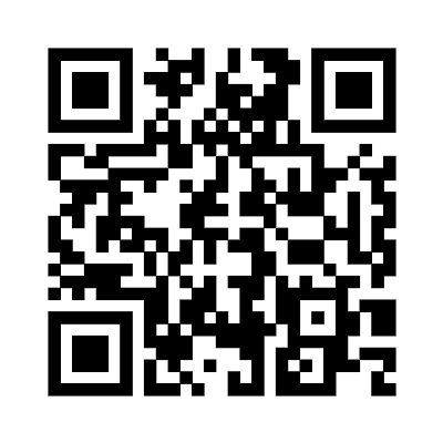 qr_user