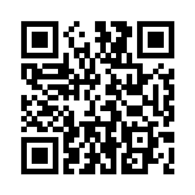 qr_user