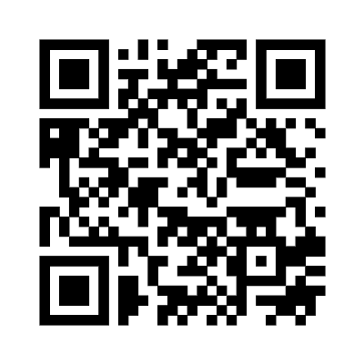 qr_user