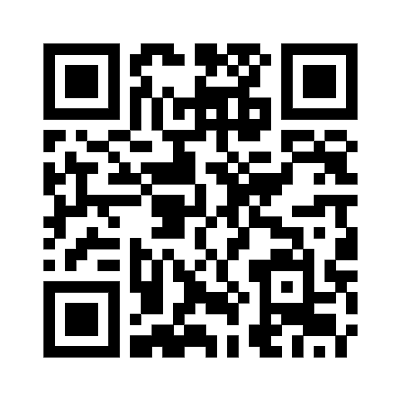 qr_user