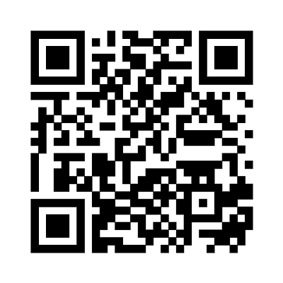 qr_user