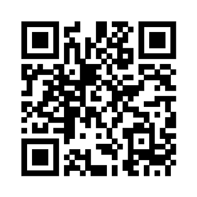 qr_user