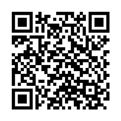 qr_user
