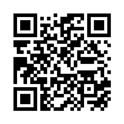 qr_user