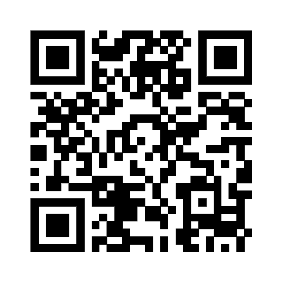 qr_user