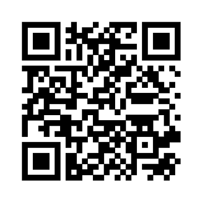 qr_user