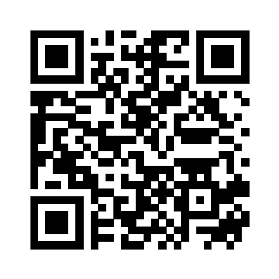 qr_user