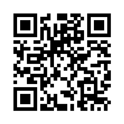 qr_user
