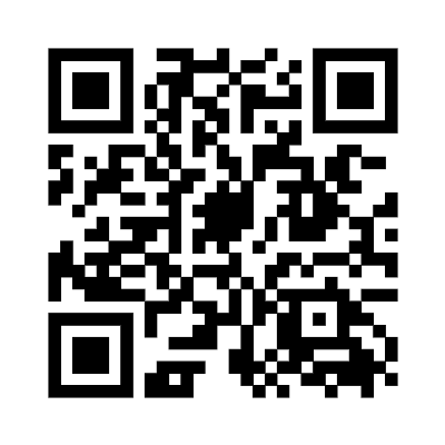 qr_user