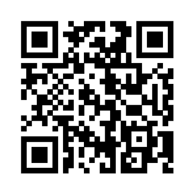 qr_user
