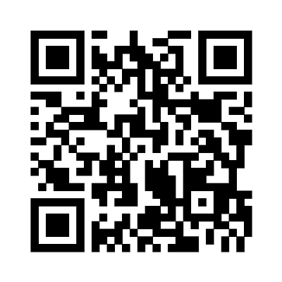 qr_user