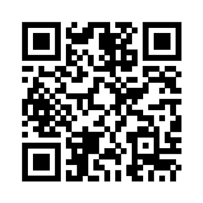 qr_user