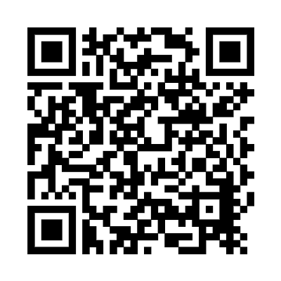 qr_user