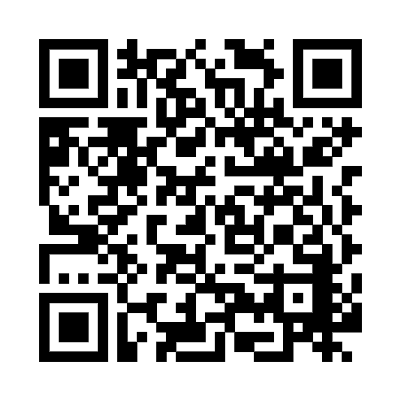 qr_user