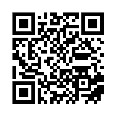 qr_user