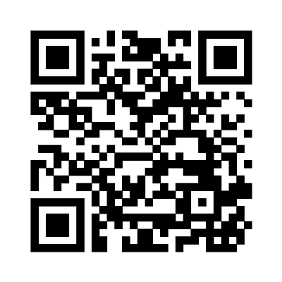 qr_user