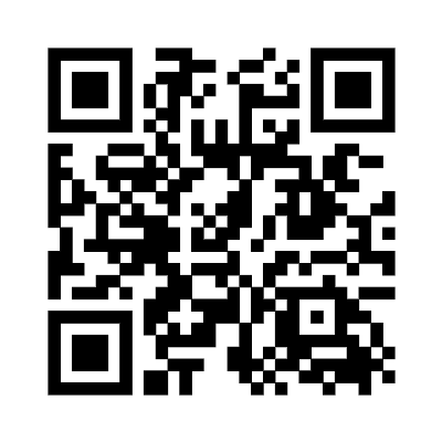 qr_user