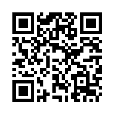 qr_user