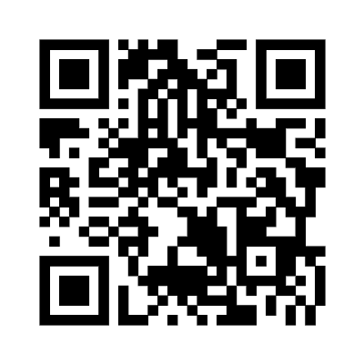 qr_user