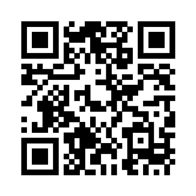 qr_user