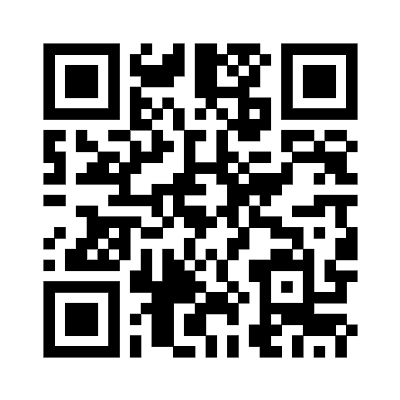 qr_user
