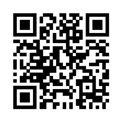 qr_user