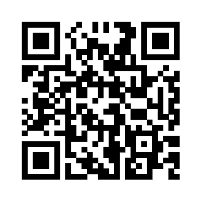 qr_user