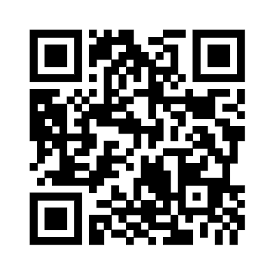 qr_user