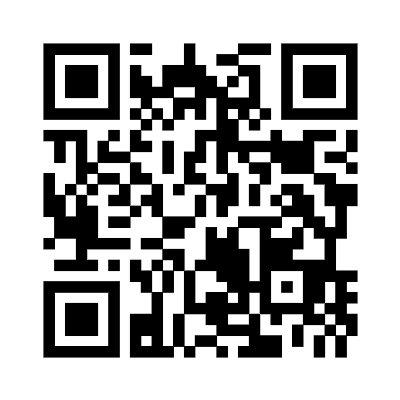 qr_user