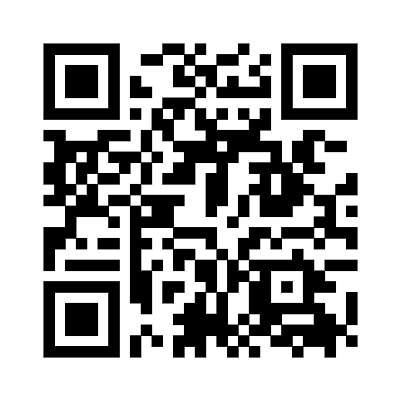 qr_user