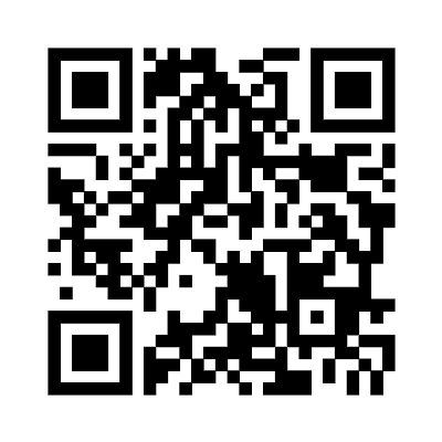 qr_user