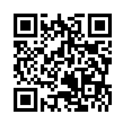 qr_user