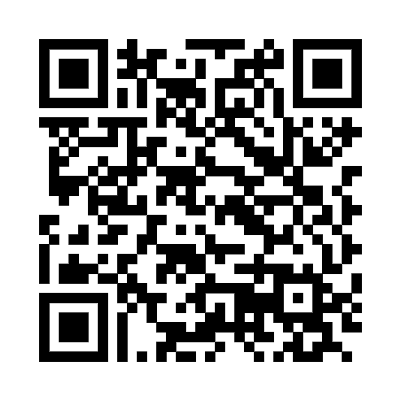 qr_user