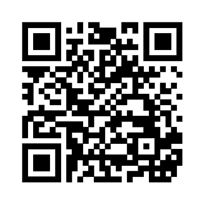 qr_user
