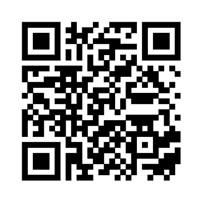qr_user