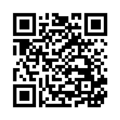 qr_user