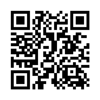 qr_user