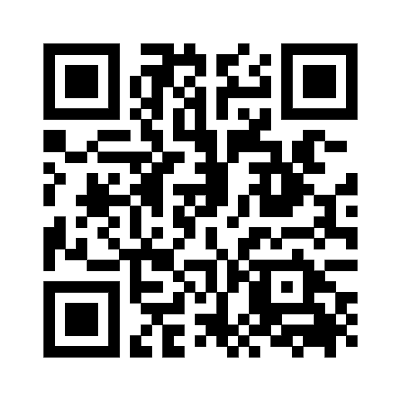 qr_user