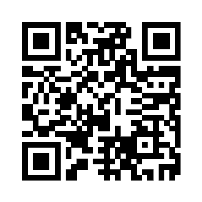 qr_user