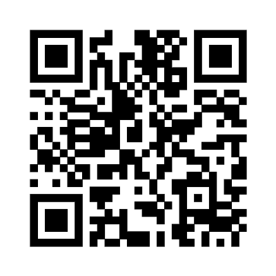 qr_user