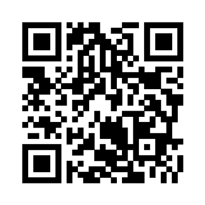 qr_user