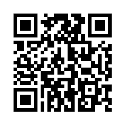 qr_user