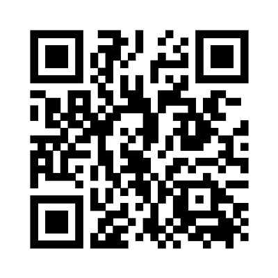 qr_user