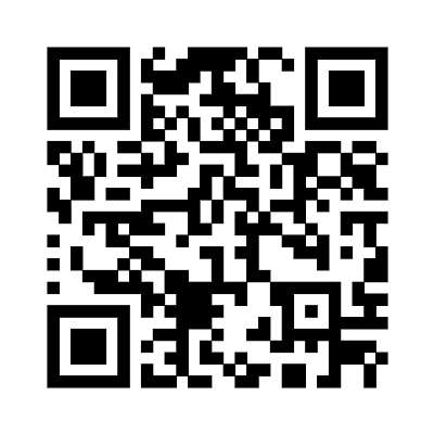 qr_user