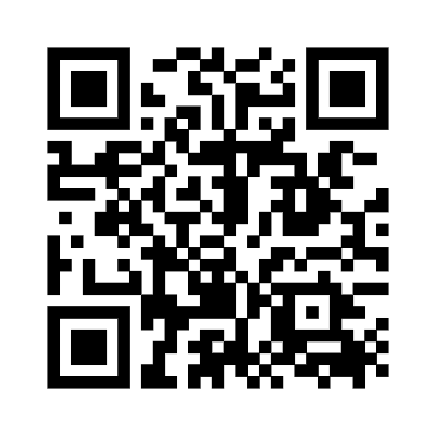 qr_user