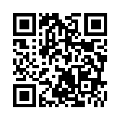 qr_user