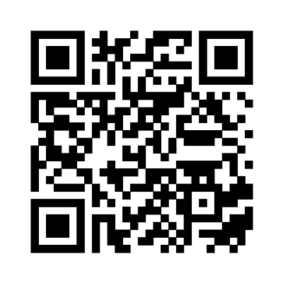 qr_user
