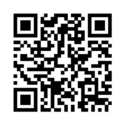 qr_user